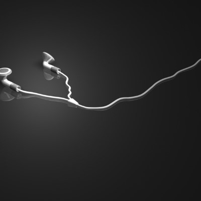 1920 x 1080 HD Wallpapers 1500